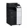 МФУ Konica Minolta bizhub C300i цветное, SRA3, до 150000стр./мес, дуплекс, 2 лотка 500 листов