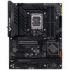 Материнская плата ASUS TUF GAMING Z790-PLUS WIFI D4 /LGA1700,Z790,USB3.2 GEN 2X2,MB (90MB1CR0-M0EAY0) (941088)