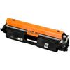 Картридж AQUAMARINE для HP CF230X/Canon 051H LJP M203/M227 3.5K С ЧИПОМ X