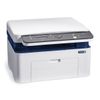 МФУ Xerox 3025V_BI WorkCentre 3025BI / 3025V_BI / WorkCentre 3025BI