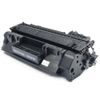 Картридж AQUAMARINE Bad Pack Картридж для HP CE505A/CF280A/Canon 719 P2035/2055/Pro400/M425DN 2.7K