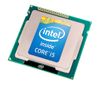 Центральный Процессор Intel Core i5-11600K BOX (Rocket Lake, 14nm, C6/T12, Base 3,90GHz, Turbo 4,90GHz, UHD 750, L3 12Mb, TDP 125W, vPro, w/o cooler,