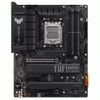 Материнская плата ASUS TUF GAMING X670E-PLUS /AM5, X670,PCIE 5.0,MB (90MB1BJ0-M0EAY0) /AM5, X670,PCIE 5.0,MB (90MB1BJ0-M0EAY0)