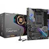 Материнская плата ASRock X570 TAICHI, Socket AM4, AMD X570, 4xDDR4-3200, HDMI, 3xPCI-Ex16, 2xPCI-Ex1, 8xSATA3(RAID 0/1/10), 3xM.2, 8 Ch Audio, GLan, W