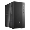 Корпус Silverstone SST-FAR1B-G-V2 TO-C382-SST-FAR1B-G-V2 (814445)