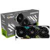 Видеокарта Palit RTX4080 SUPER BLOWER 16GB GDDR6X 256bit 3xDP HDMI RTL