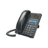 Телефон IP D-Link DPH-120S/F1C с 1 WAN-портом 10/100Base-TX, 1 LAN-портом 10/100Base-TX (420719)