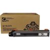 Картридж GalaPrint GP-TN-2375 для принтеров Brother DCP-L2500/DCP-L2500DR/DCP-L2520/DCP-L2520DWR/DCP-L2540/DCP-L2540DNR/DCP-L2560/DCP-L2560DWR/HL-L230