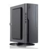 Корпус FoxLine FL-BQ5 |FL-BQ5-FLX220-U32| mITX, 1x5.25EXT(slim), 1x2.5INT, 2xUSB3.0, HDA, 1x40fan, w/220W TFX PSU, |FL-BQ5-FLX220-U32| Tool-Free, w/1.