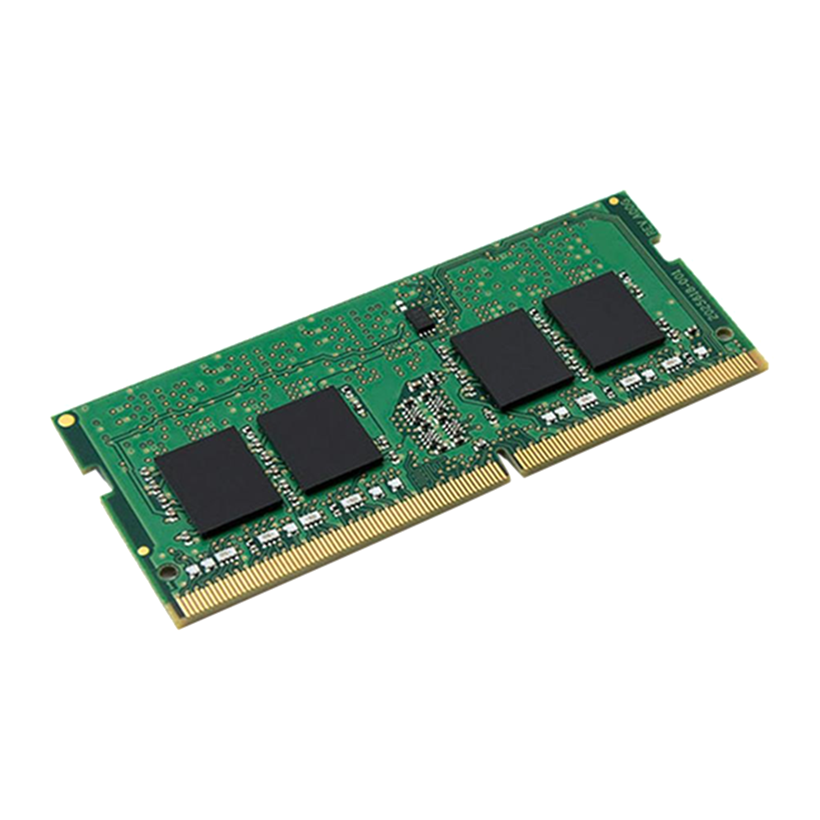 Память HP 4GB DDR4-2400 DIMM (400 G4 SFF/MT, 600 G3 MTW/SFF, 800 G3 TWR/SFF) (Z9H59AA)