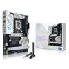 Материнская плата ASUS ROG STRIX B760-A GAMING WIFI D4 /LGA1700,B760,USB3.2 GEN 2,MB (90MB1DD0-M0EAY0) /LGA1700,B760,USB3.2 GEN 2,MB (90MB1DD0-M0EAY0)