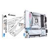 Материнская плата Gigabyte B760M AORUS ELITE X AX, RTL