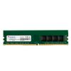 Модуль памяти ADATA AD4U26668G19-SGN Non-ECC, CL19, 1.2V, RTL (931382)