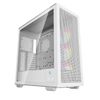 Корпус Deepcool MORPHEUS WH R-MORPHEUS-WHAPA1-G-1