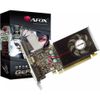 Видеокарта Afox Bad Pack GT730 4GB GDDR3 128bit DVI HDMI RTL (AF730-4096D3L6) (780889)