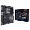 Материнская плата ASUS WS X299 SAGE/10G LGA2066 EATX 8xDDR4 7xPCIEx16 2xM.2 GLAN RTL {3} (952001)