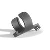 Защелки [F01U011610] BOSCH [DCN-DISCLM] кабельных зажимов для дискуссионного пульта (25 шт.)