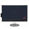 Моноблок ГРАВИТОН М42И 23,8"/i5-12400/16GB/SSD512GB/FP_2xUSB2.0_1xType-C/WiFi+BT/K+M/NoOS/WR3