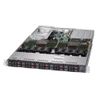 Сервер SuperMicro Сервер в составе SYS-1029U-TR4_conf2 1х SYS-1029U-TR4 2х P4X-CLX6242R-SRGZJ 4х MEM-DR480L-CL05-ER32