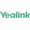 Блок питания YEALINK 12VDC, 1.25A для T88/CP925/CP935W