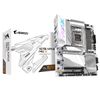 Материнская плата AORUS X670E PRO X