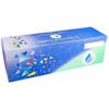 Картридж AQUAMARINE для Xerox 106R02773 Phaser3020/WC3025 1.5K Новый ЧИП