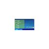 Телефон IP Grandstream GXP2140 (701354)