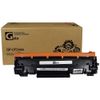 Картридж GalaPrint GP-CF244A (№44A) для принтеров HP LaserJet Pro M28a/M28w/M15a/M15w 1000 копий