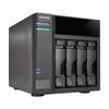 Корпус ASUSTOR AS6004U 4BAYEXPANSIONBOX/EU (830824)