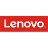 Ленточная библиотека Lenovo TS4300 3U Tape Library-Base Unit;1хLTO 9 HH SAS Drive;1xUltrium 9 Data Cartridges 5-Pack;1хUltrium Cleaning Cartridge L1 U