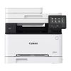 МФУ Canon i-SENSYS MF657Cdw (лазерное цветное P/S/C, А4, 21 стр./мин, 1024 Mb, 1200х1200 dpi, duplex, Ethernet, USB, Wi-Fi, FAX