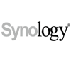Сертификат экземпляра ПО на бумажном носителе Synology 8-camera expansion pack (incl activation key to increase number cameras attached to NAS)(Licens