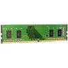 Модуль памяти Kingston KVR32N22S6/8 8GB DDR4 3200 DIMM Non-ECC, CL22, 1.2V, 1Rx16, 16Gbit, RTL {25} (310870)