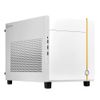 Корпус Silverstone SST-SG14W SUGO 14, mini-ITX (812373)