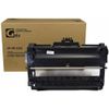 Драм-картридж GalaPrint GP-DR-2335 для принтеров Brother DCP-L2500/DCP-L2500DR/DCP-L2520/DCP-L2520DWR/DCP-L2540/DCP-L2540DNR/HL-L2300/HL-L2300DR/HL-L2