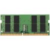 Модуль памяти Apacer AS16GGB26CQYBGH ES.16G2V.GNH 16GB DDR4 2666 SO DIMM Non-ECC, CL19, 1.2V, 2R, 1024x8, RTL (904317)