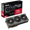 Видеокарта ASUS 90YV0JK0-M0NA00 TUF-RX7700XT-O12GGAMING