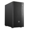 Корпус Silverstone SST-FAR1B V2