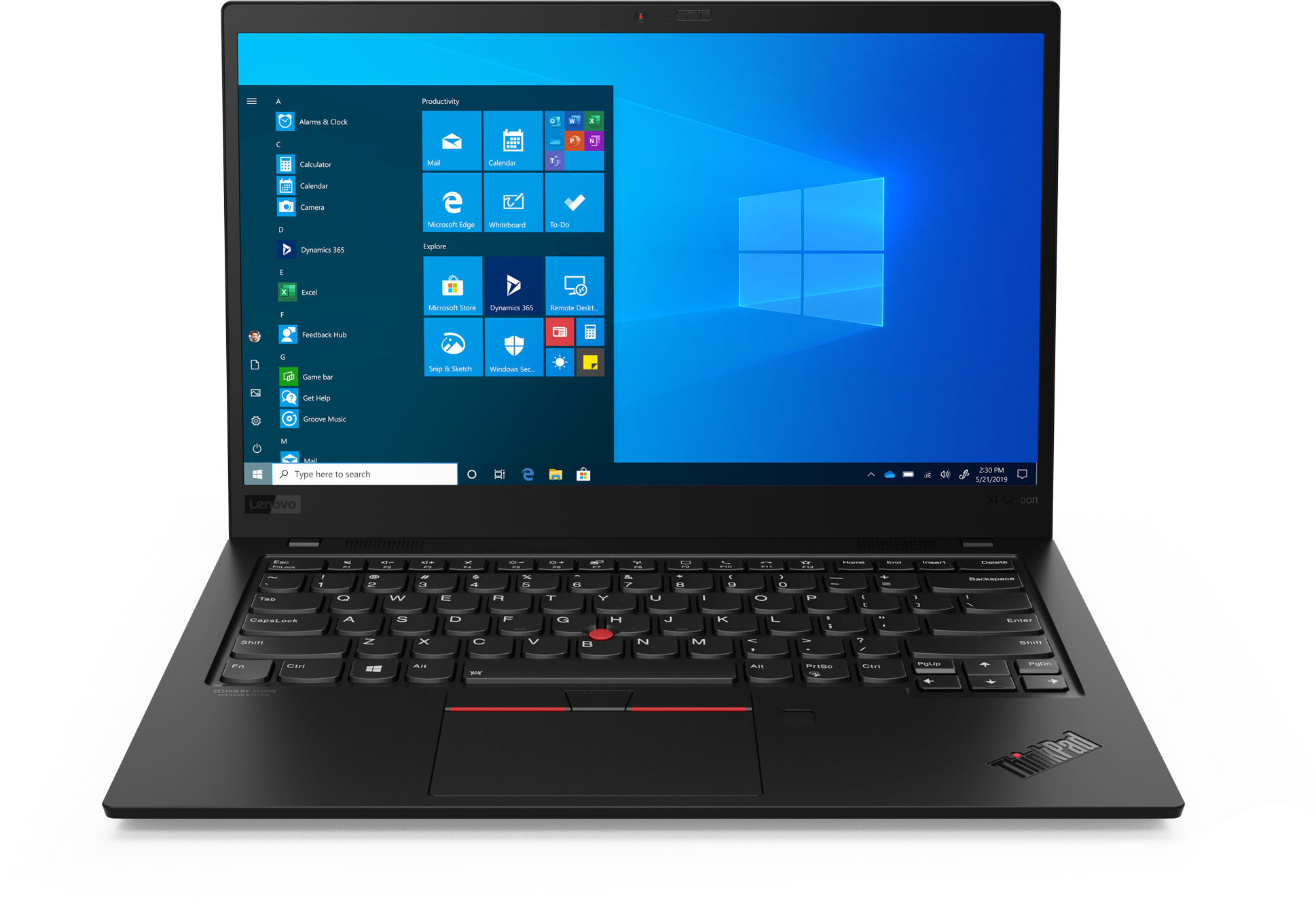 Noutbuk Lenovo Thinkpad X1 Carbon G8 T14 0fhd Ag 500n Mt N 72 Epf Core I5 10210u 1 6g 4c Mb 16gb 4x32gx32 Lp3 2133 Na Shop Nav It Ru