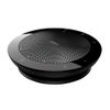 Спикерфон Jabra Спикерфон Jabra Speak 510 UC NC WB / Bluetooth / USB-A / (014846)