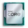 Центральный Процессор Intel Core i9-14900 OEM (Raptor Lake, Intel 7, C24(16EC/8PC)/T32, Base 1,50GHz(EC), Performance Base 2,00GHz(PC), Turbo 4,30GHz(
