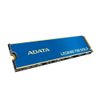 Твердотельный накопитель SSD ADATA LEGEND 700 GOLD 2TB M.2 PCIe 3.0