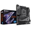 Материнская плата Gigabyte B760 AORUS ELITE AX DDR4, Socket 1700, Intel®B760, 4xDDR4-3200, HDMI+DP, 3xPCI-Ex16, 4xSATA3(RAID 0/1/5/10), 3xM.2, 8Ch Aud