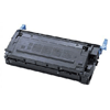 СНЯТ !! Cartridge HP 641A для CLJ 4600/4610/4650, черный (9 000 стр.)