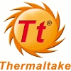 Блок питания Thermaltake TR2 S 650W, ATX, 120mm, 5xSATA, 2xPCI-E, APFC, 80+, BOX