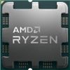 Центральный Процессор AMD RYZEN 7 7700 OEM (Raphael, 5nm, C8/T16, Base 3,80GHz, Turbo 5,30GHz, RDNA 2 Graphics, L3 32Mb, TDP 65W, SAM5)