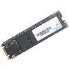 Жесткий диск SSD Apacer M.2 2280 512GB Apacer AS228AP2 Industrial SSD 85.DCDE0.B009C PCIe Gen3x2 with NVMe, 1600/1000, IOPS 85.DCDE0.B009C 230/260K, M