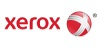 Крепление панели управления XEROX Versant 180 Press