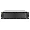Сетевой накопитель Infortrend GSe 10162-D 3U/16bay, supports NAS, block, object storage and cloud gateway, sing le controller subsystem including 1x12