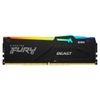 Kingston FURY Beast RGB KF556C40BBA-8